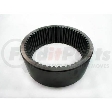 AxleTech 3892H5182 Gear-Pin Ring