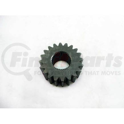 AxleTech 3892F4998 Gear-Sun