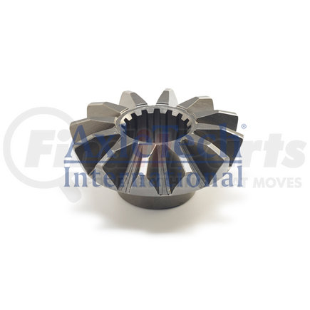 AxleTech 3891L974 Spur Pinion