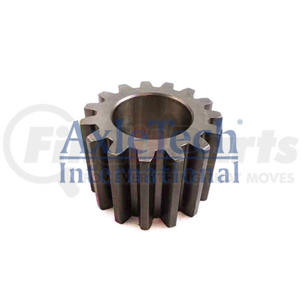 AxleTech 3891K1857 Pinion-Planetary