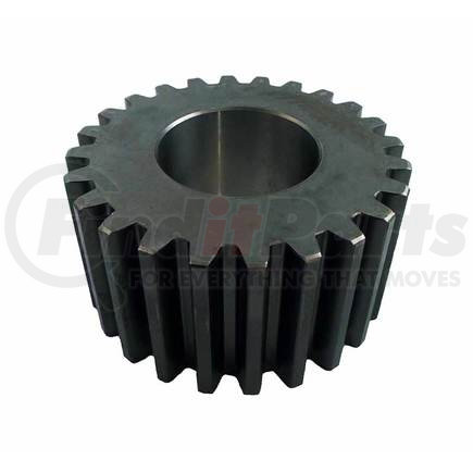 AxleTech 3891F1098 Spur Pinion