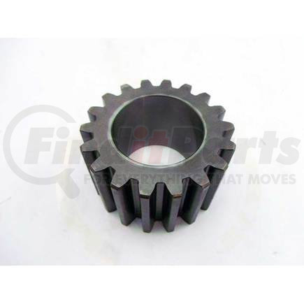 AxleTech 3891C1095 Spur Pinion