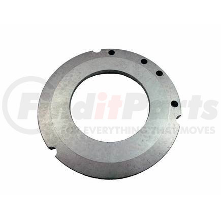 AxleTech 3281U1139 REACTION PLATE