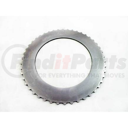 AxleTech 3281N1184 Disc-Stationary