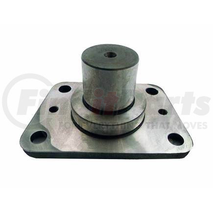 AxleTech 3266Z780 PIN-CAP,STRG KNUCKLE,FIN.