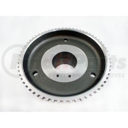 AxleTech 3204M1027 Hub - Planet Ring