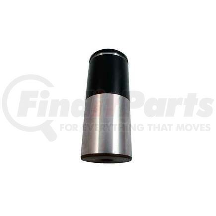 AxleTech 3198Z1092 Shaft-Pinion