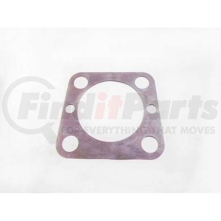AxleTech 2803W3117 Shim-.020