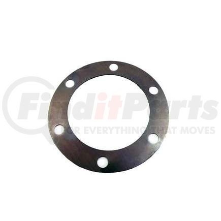 AxleTech 2803U2101 Shim