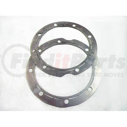 AxleTech 2803R2852 SHIM 125
