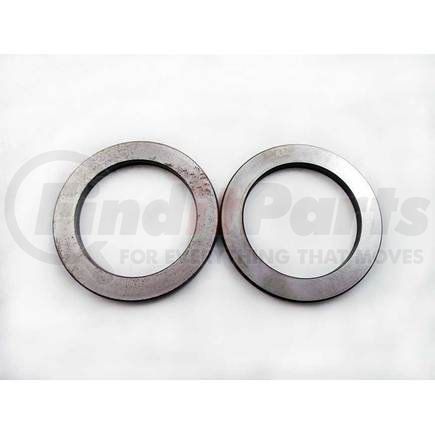 AxleTech 2803D2500 SPACER
