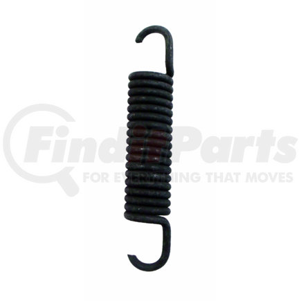 AxleTech 2758S19 SPRING