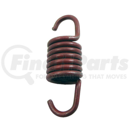 AxleTech 2758G111 SPRING SPECIAL ORDER
