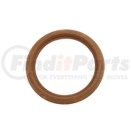 AxleTech 2297R6648 GUIDE SPECIAL ORDER