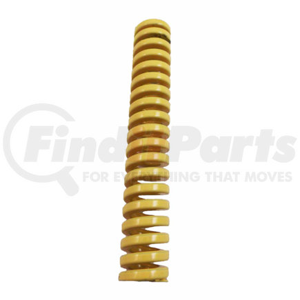 AxleTech 2258V802 SPRING