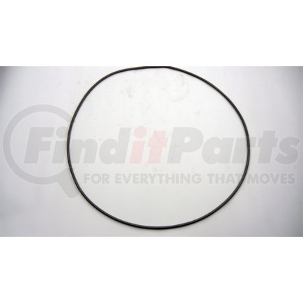 AxleTech 2258U1321 Garter Spring