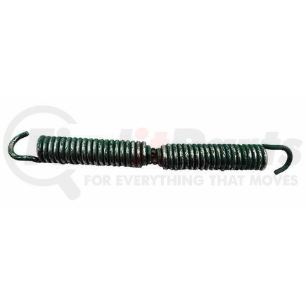 AxleTech 225801024E Spring-Return