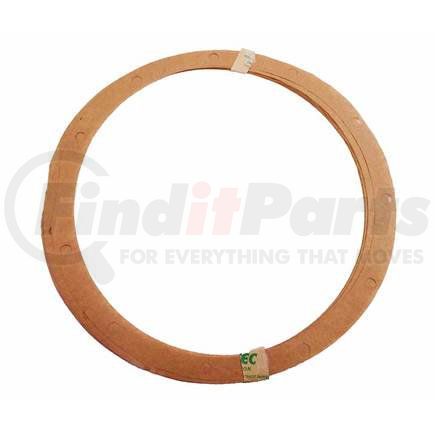 AxleTech 2208H112 Gasket