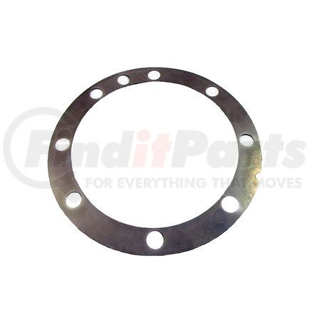 AxleTech 2203W3013 SPACER .005