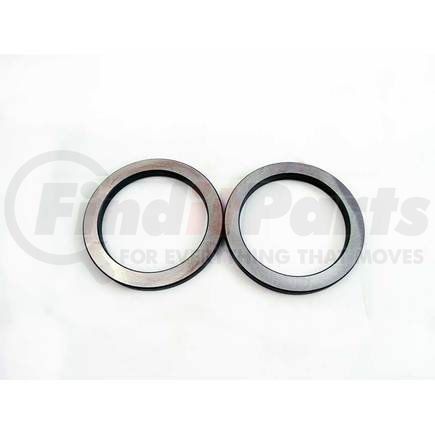 AxleTech 2203W1089 AXLE TECH ORIGINAL OEM, SHIM / SPACER (X2)