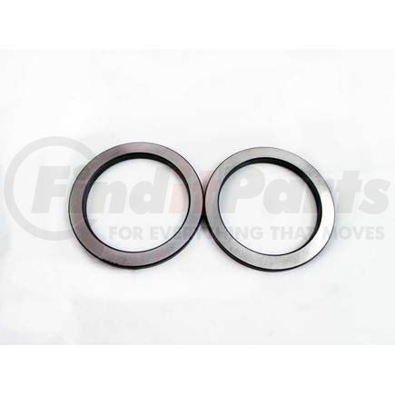 AxleTech 2203V1088 AxleTech Genuine Axle Hardware - SHIM
