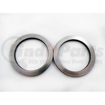 AxleTech 2203L1078 AXLE TECH ORIGINAL OEM, SHIM / SPACER (X2)