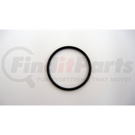 AxleTech 1854W257 Meritor Genuine Air Brake - Miscellaneous Brake Hardware