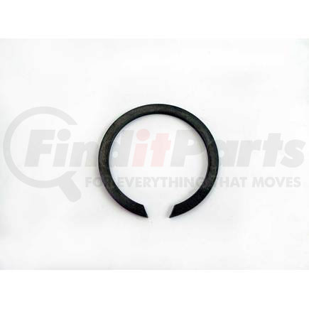AxleTech 1854V230 Snap Ring