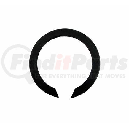 AxleTech 1854V178 AxleTech Genuine Transfer Case Hardware - Snap Ring