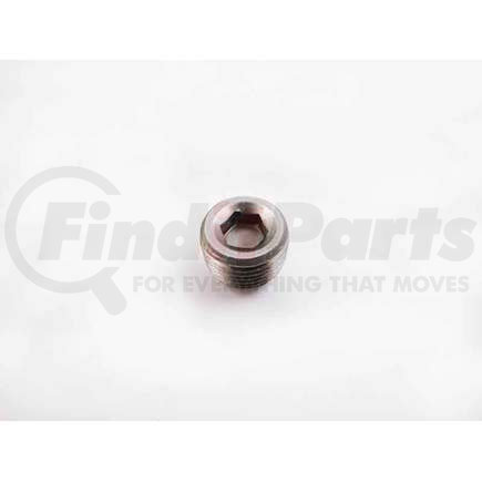 AxleTech 1850T124 PLUG-MAGNETIC