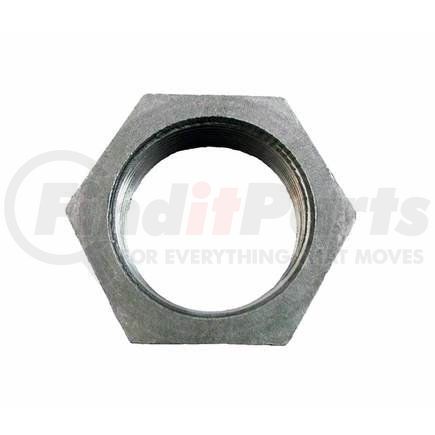 AxleTech 1827K89 NUT SPECIAL ORDER