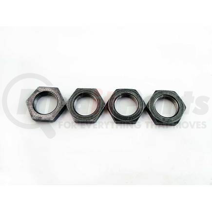 AxleTech 13X41 .88-14 3B NUT
