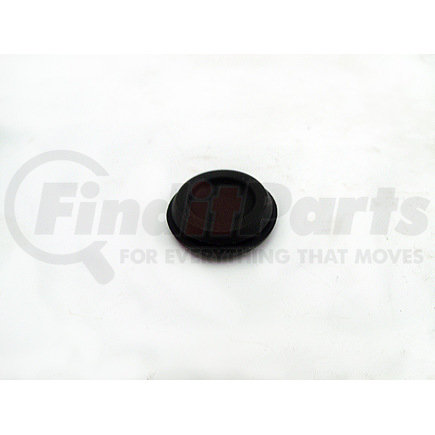 AxleTech 125001035E Plug, Dust Shield