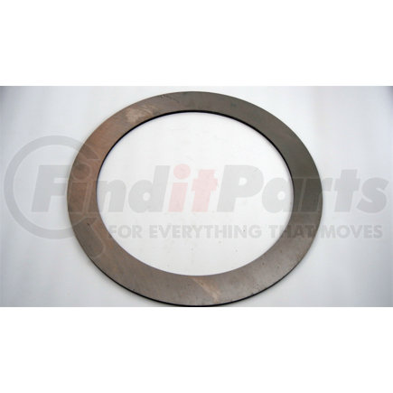 AxleTech 1244B1588 Spacer