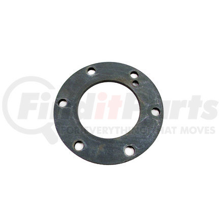 AxleTech 1244A261 SPACER