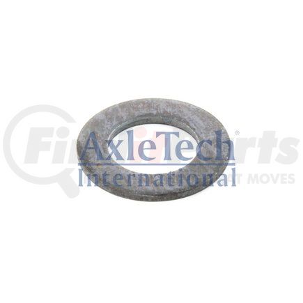 AxleTech 1229Y1559 1.03X1.75X.12 WSHR