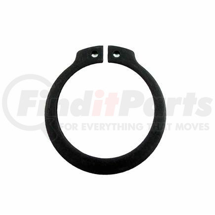 AxleTech 1229V4052 RETAINER,FIN.