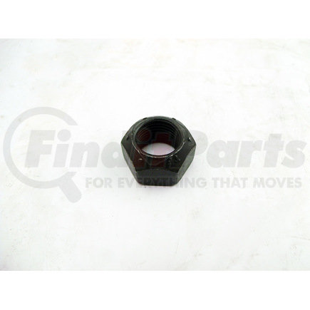 AxleTech NL1101 .63-18 2B NUT