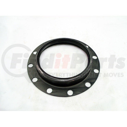 AxleTech A1805Z546 AXLE TECH ORIGINAL OEM, SEAL