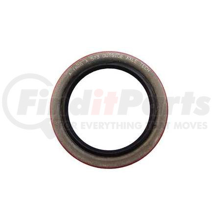 AxleTech A1805A573 OIL SEAL ASSY