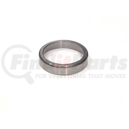 BCA 3920 Replacement Taper Bearing Cu