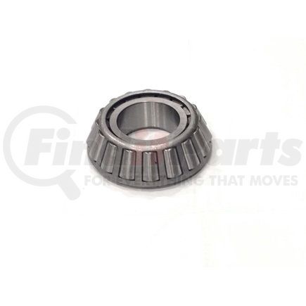 BCA 72212C Replacement Brg Cone