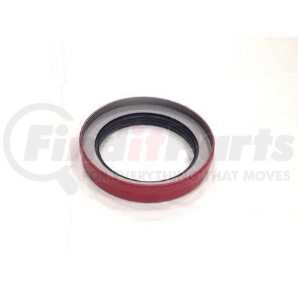 Armada 0001A OIL SEAL