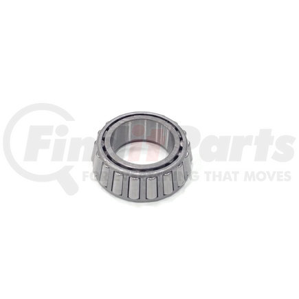 BCA 25580 Replacement Taper Bearing Co