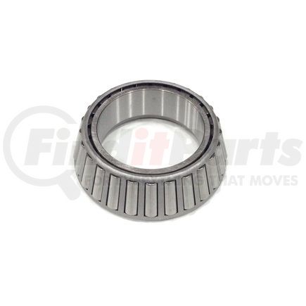 BCA HM516449A BRG CONE