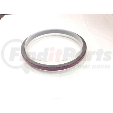 PAI 136001 SEAL