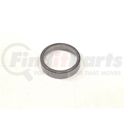 BCA JM207010 TAPER BEARING CU