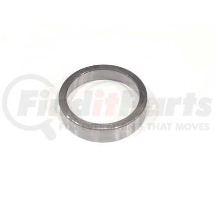 BCA 25520 Replacement Brg Cup