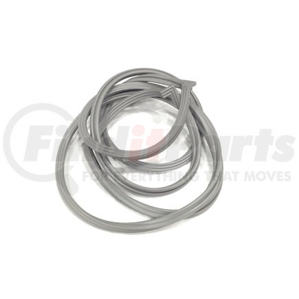 FP Diesel 23516322 GASKET