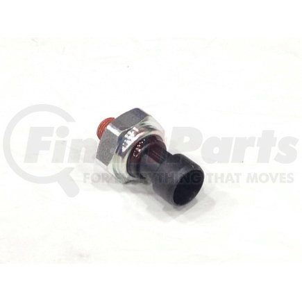 PAI 0558 SENSOR,OIL